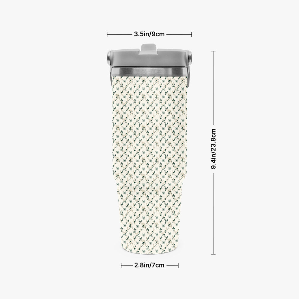 https://jetprint-hkoss.oss-accelerate.aliyuncs.com/merchantUpload/57687/1a5ed825813f4dd9923af222a7a16e79.jpg