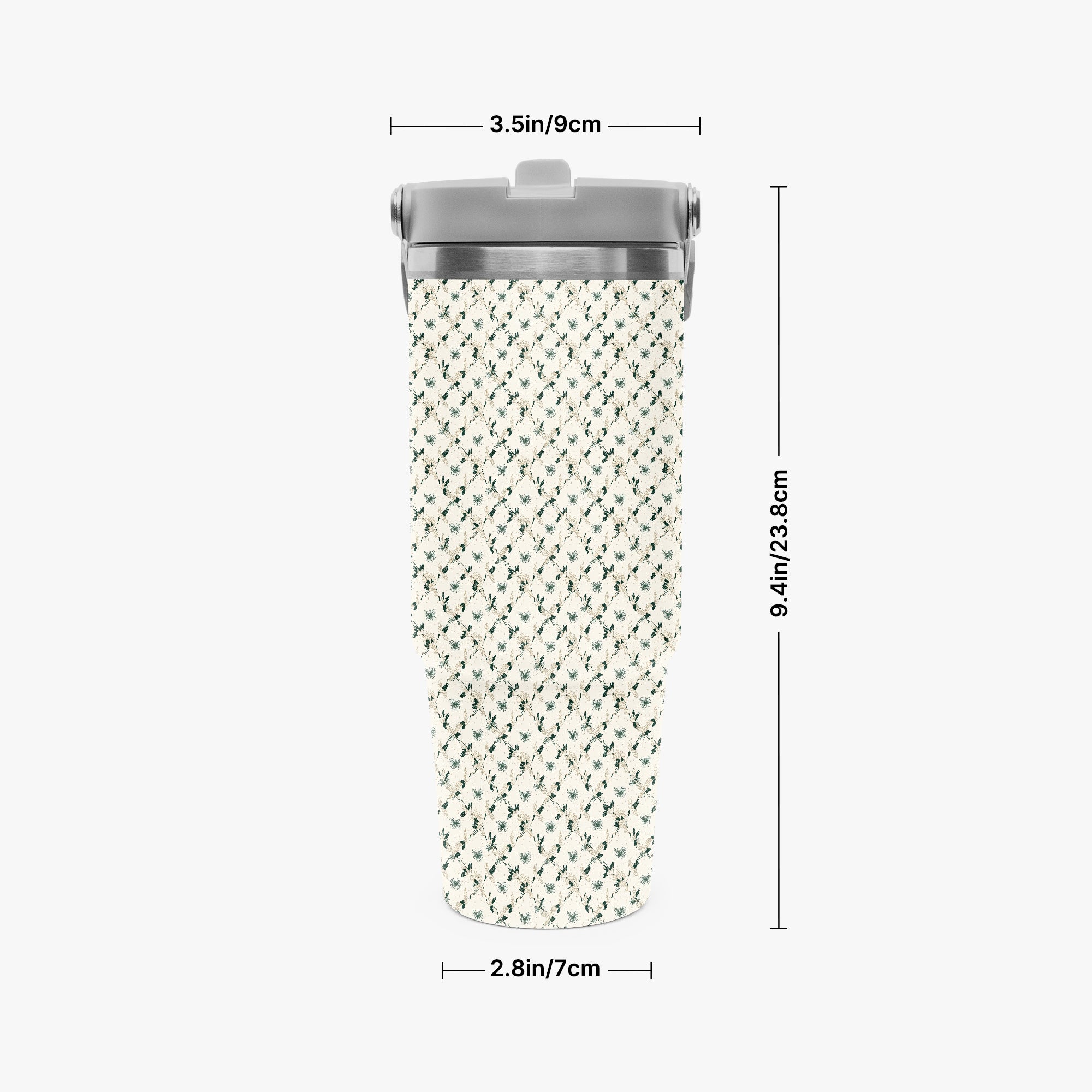 https://jetprint-hkoss.oss-accelerate.aliyuncs.com/merchantUpload/57687/1a5ed825813f4dd9923af222a7a16e79.jpg