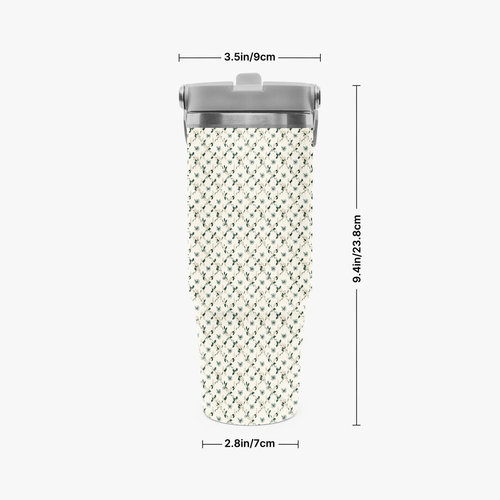 https://jetprint-hkoss.oss-accelerate.aliyuncs.com/merchantUpload/57687/3b08d969d5f24a55a111728324039803.jpg