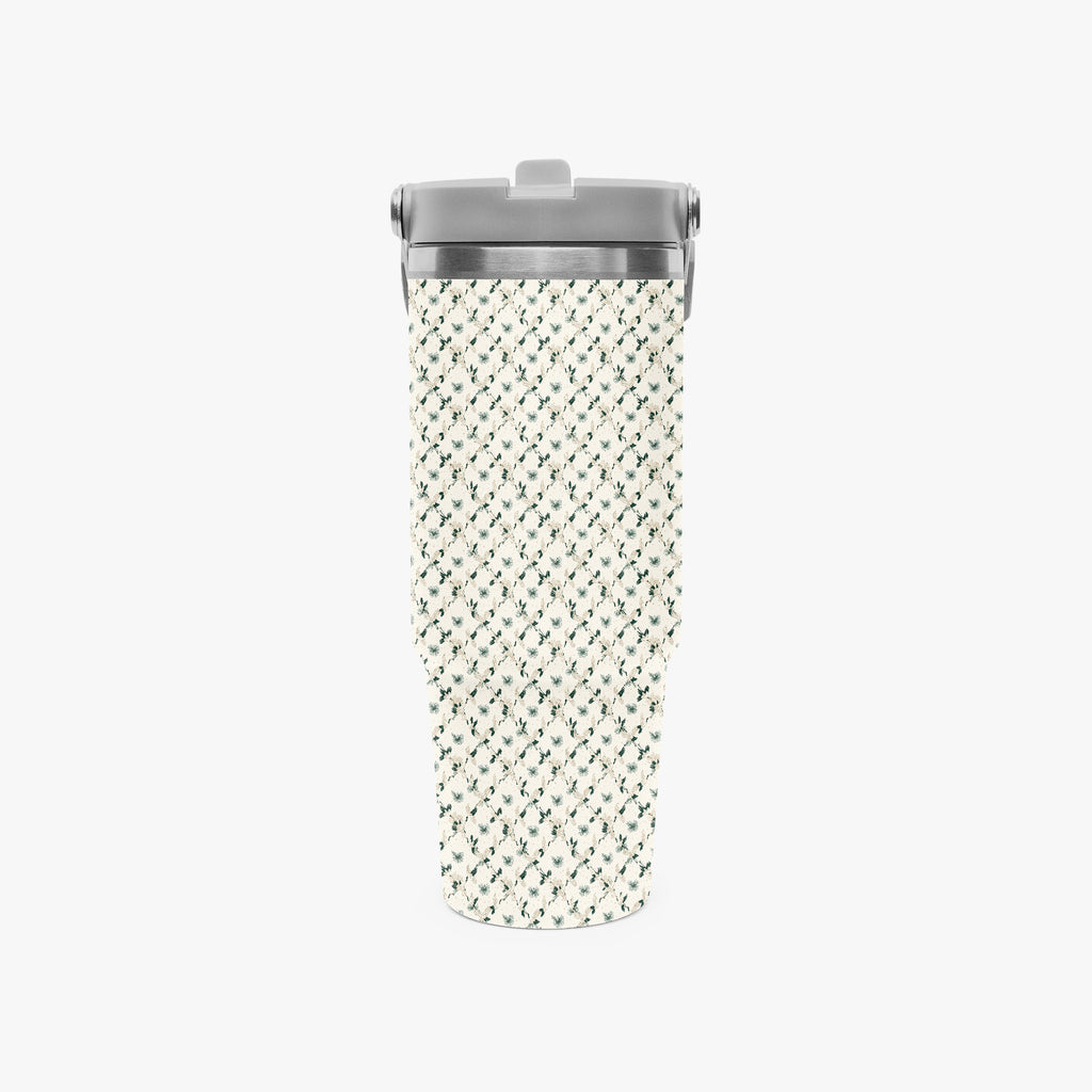 https://jetprint-hkoss.oss-accelerate.aliyuncs.com/merchantUpload/57687/4b63af249e2d48a0802713b433fdf1d8.jpg