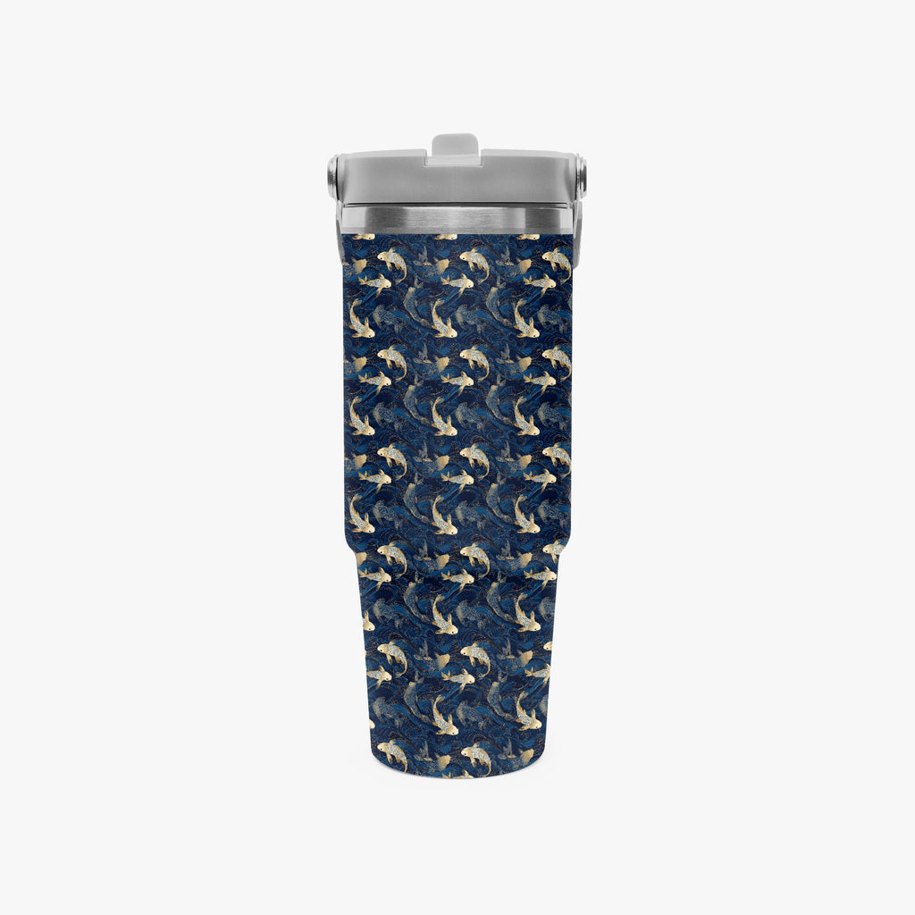 https://jetprint-hkoss.oss-accelerate.aliyuncs.com/merchantUpload/57687/71486e9efefa4fa58e7ebf405d723489.jpg