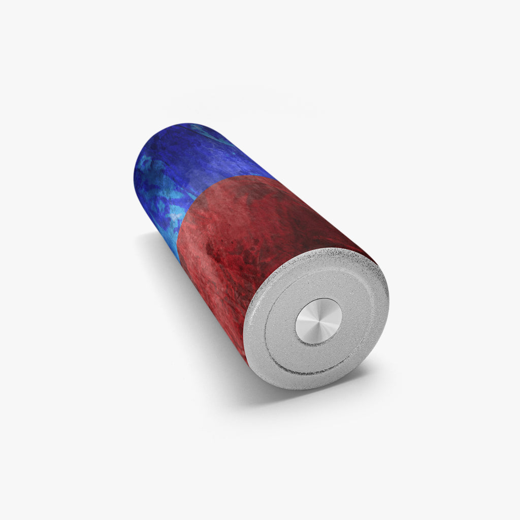 https://jetprint-hkoss.oss-accelerate.aliyuncs.com/merchantUpload/57687/8507d3710ecf4dc1860a8aee8743f060.jpg