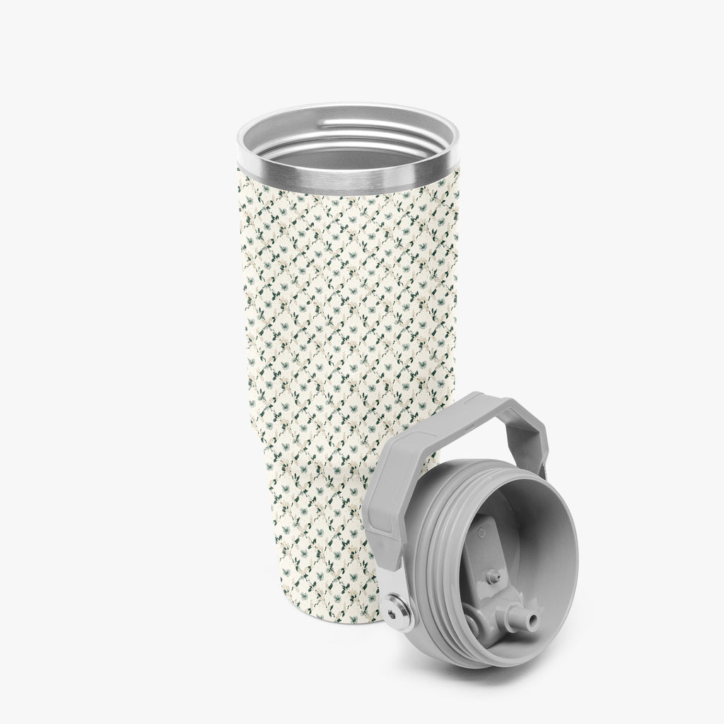 https://jetprint-hkoss.oss-accelerate.aliyuncs.com/merchantUpload/57687/a3d4603223bc484ebadd1e1df214437c.jpg