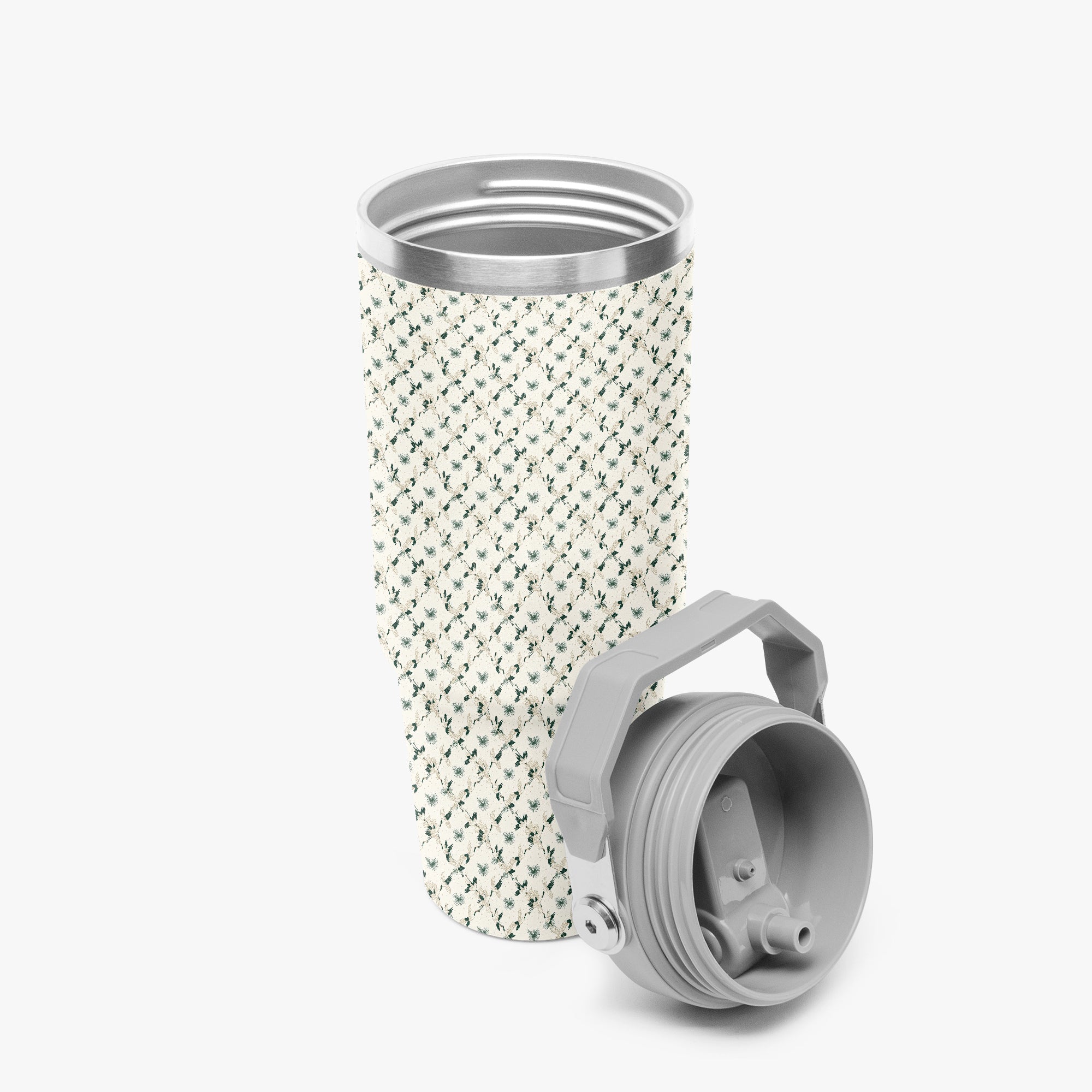 https://jetprint-hkoss.oss-accelerate.aliyuncs.com/merchantUpload/57687/a3d4603223bc484ebadd1e1df214437c.jpg