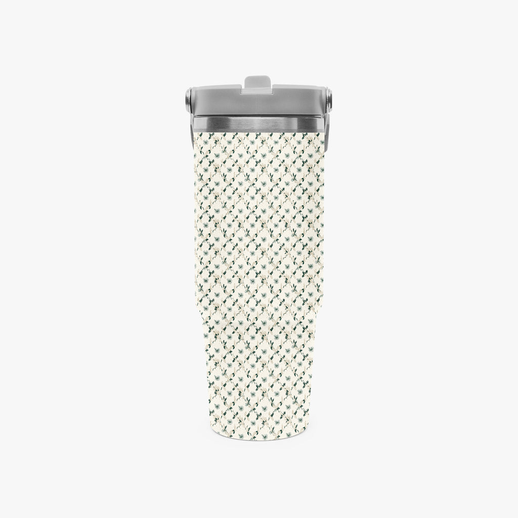 https://jetprint-hkoss.oss-accelerate.aliyuncs.com/merchantUpload/57687/d8416b7cb77f430fb4ad541160ff27b2.jpg