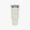 https://jetprint-hkoss.oss-accelerate.aliyuncs.com/merchantUpload/57687/d8416b7cb77f430fb4ad541160ff27b2.jpg