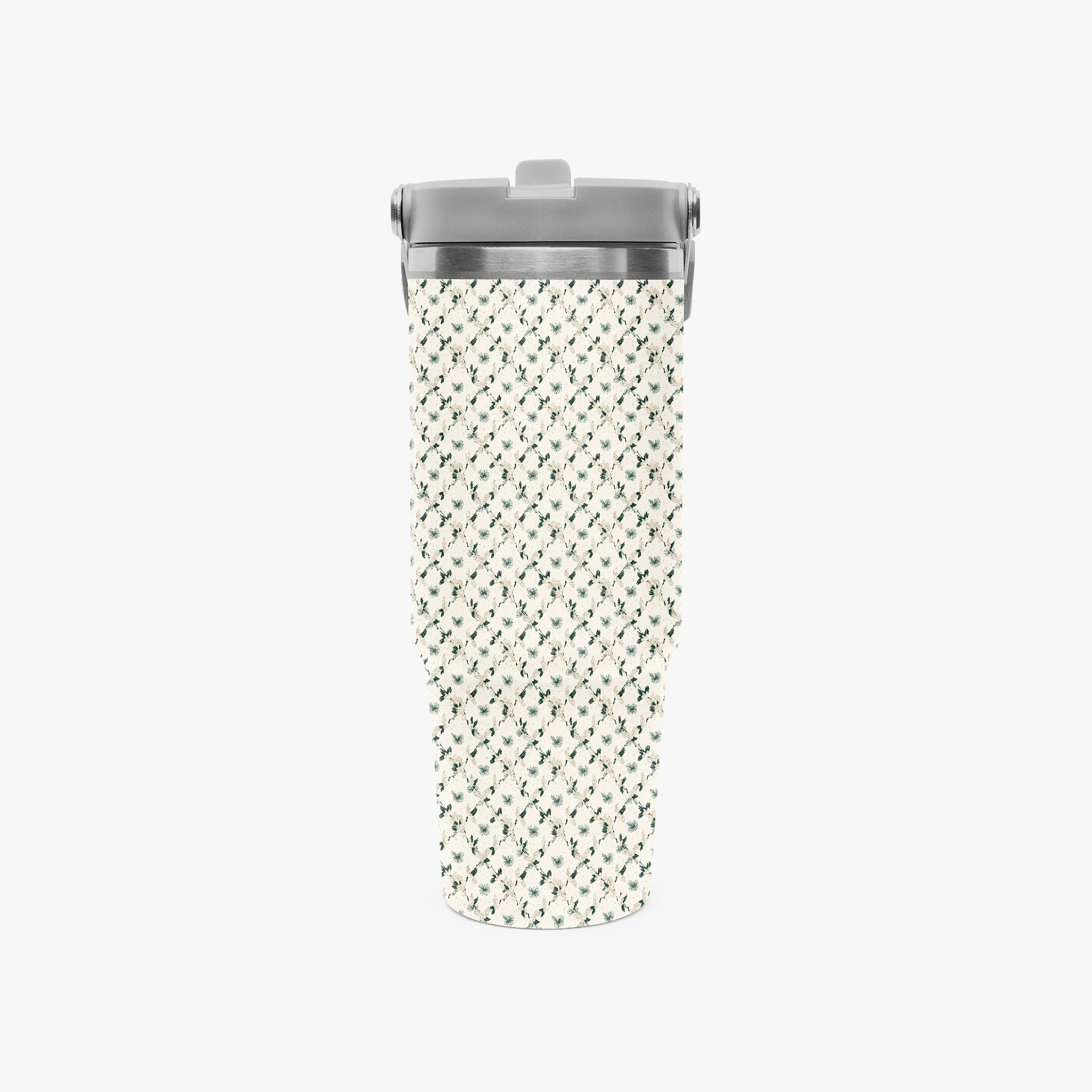 https://jetprint-hkoss.oss-accelerate.aliyuncs.com/merchantUpload/57687/d8416b7cb77f430fb4ad541160ff27b2.jpg